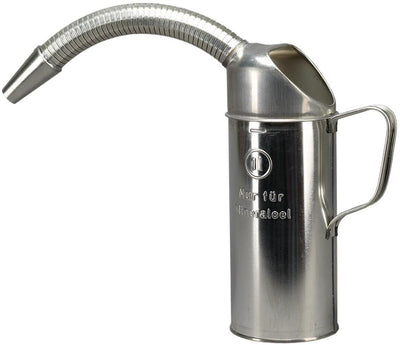 Pressol Maatkan