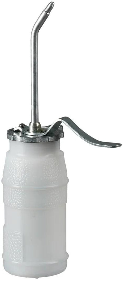 Pressol fai-da-te oler 0411 150ml
