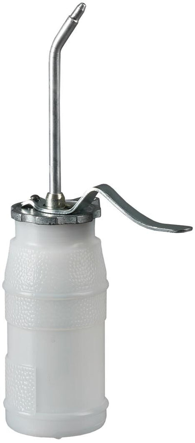 Pressol öler do-it-yourself oiler 0411 150ml