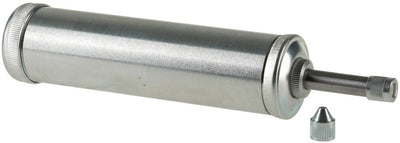 Pressol fettpresse 150 ml steel pusher
