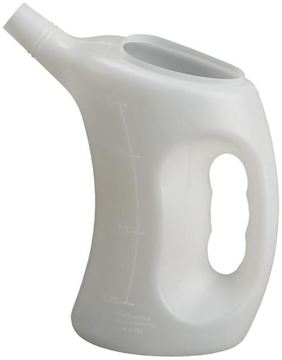 Pressol oelmass 1 ltr.