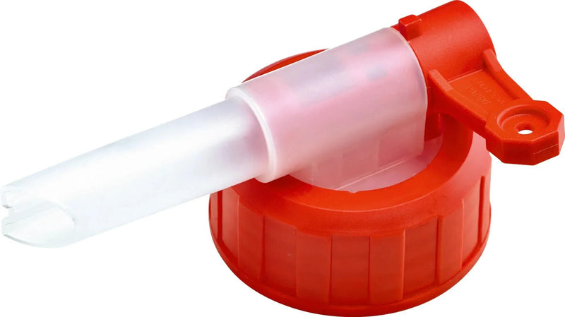 Valvola di scarico Sonax f. 3+ 5 l