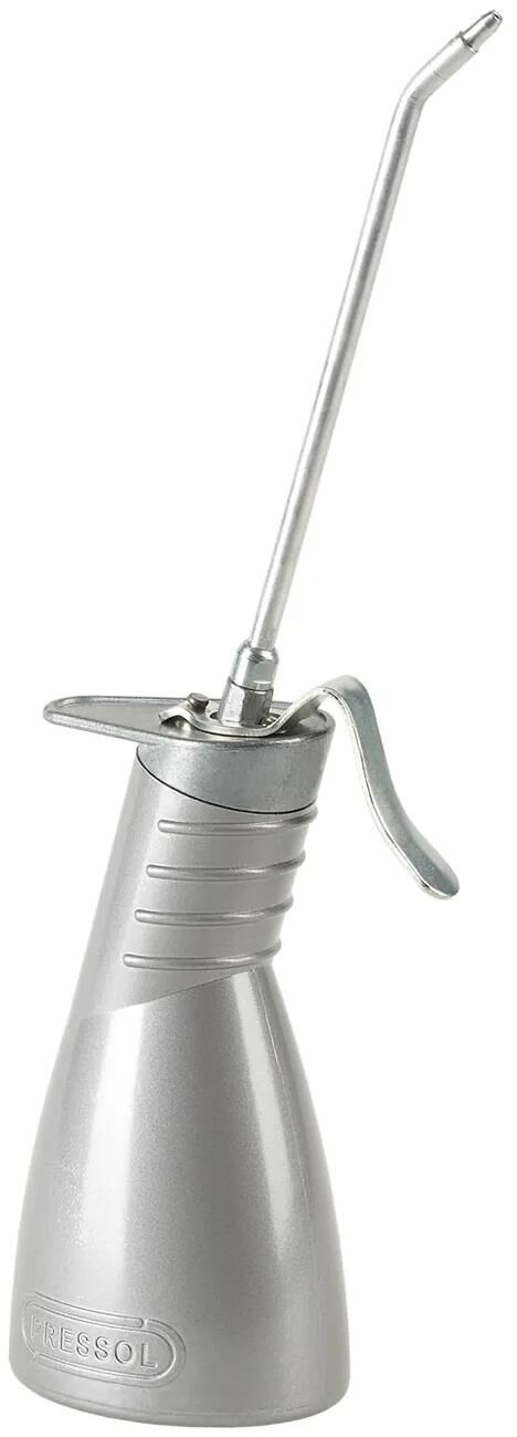 Pressol olieman metal oil 300 ml + tube
