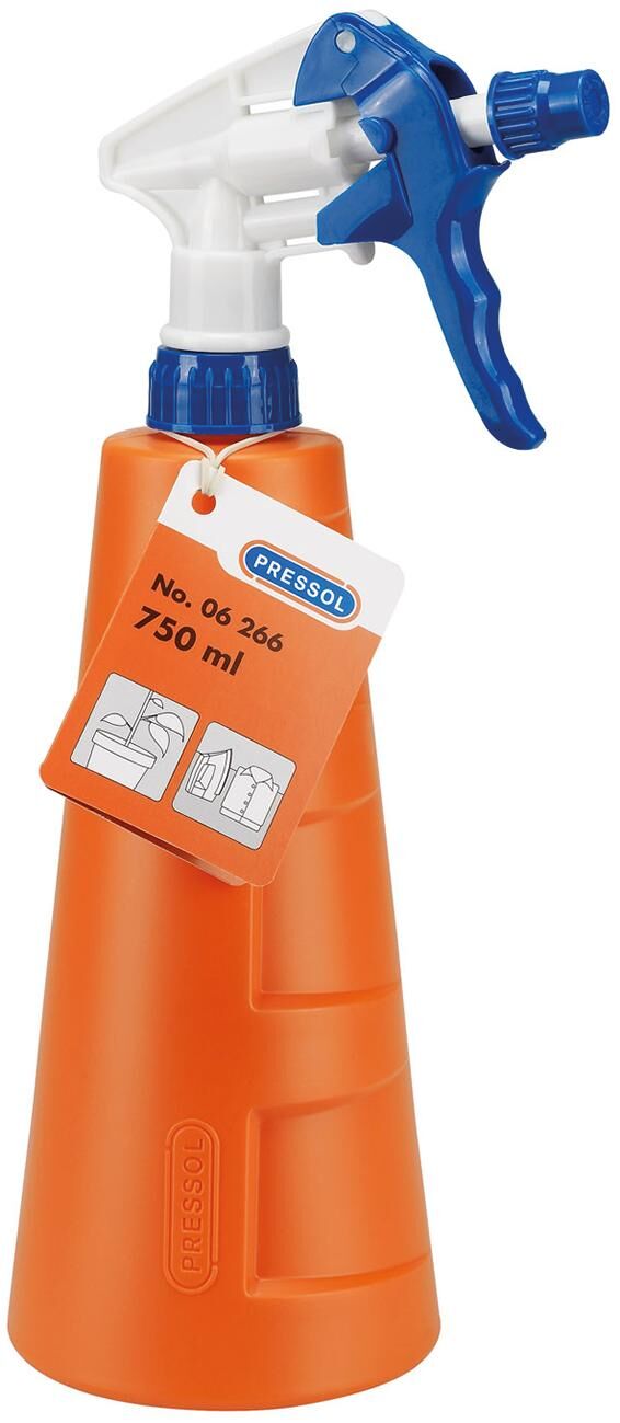 Pressol spuitfles hobby atomizer 750 ml f.water