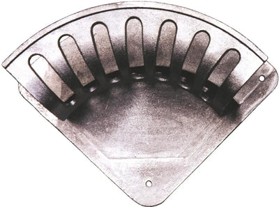 Busching slanghouder hose holder extr.large