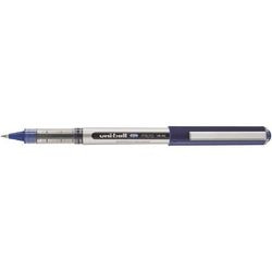 Bolígrafo uni-ball ub-150 azul 0,3mm