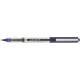 Penna a sfera uni-ball ub-150 blu 0,3 mm