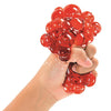 Clementoni wetenschap spel fun - squishy ballen, wetenschappelijk laboratorium, experimenteerset voor kinderen, 8+ jaar, 66950
