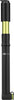 Mini pompa Oneup Components 100cc edc