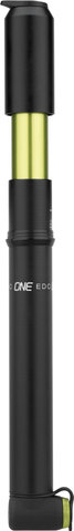 Mini pompa Oneup Components 100cc edc