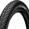 Continental Race King MTB fuori 26x2,00 nero