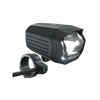 HERRMANS KOPLAMP NORDIC E-BIKE 1100 LUMEN 250 LUX