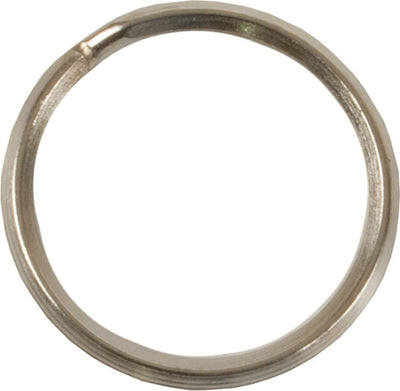 Unbranded sleutelring 30mm ds a 20