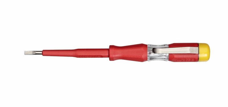 Gedore spanningzoeker 220-250 volt - 6699110