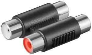 Tapón reductor tulipán enzo 2x2 contra 7097313