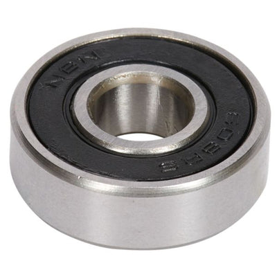 Elvedes inferiore tipo 608 2RS 8x22x7