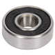 Lager Elvedes Type 608 2Rs 8X22X7