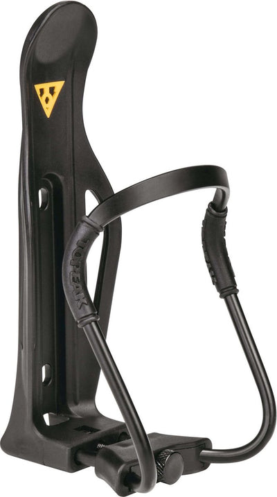 Topeak Bidone holder Modula Cage 2 Black