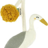 Baby Hanging Toy Reiger