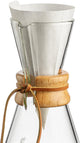 Chemex filters - 3-kops - fp-2