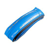 Banda pieghevole Schwalbe Insider Performance 28 X 0,90 23-622 mm - Blu