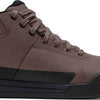 Scarpe da mtb medie in tela Fox Head Union