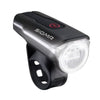 Set di illuminazione Sigma Aura 60 fari + Infinity 2 Luce posteriore