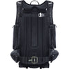 Evoc - trail builder 35 nero taglia unica 35l