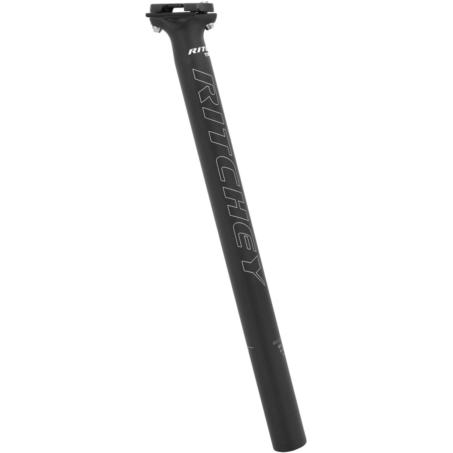 Ritchey Seat Page Compis Trail Zero BB Black 400x31.6