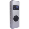 Batería Electrice Compressor Edge Ride MS22 Gray