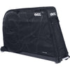 Evoc bike bag pro - bike bag