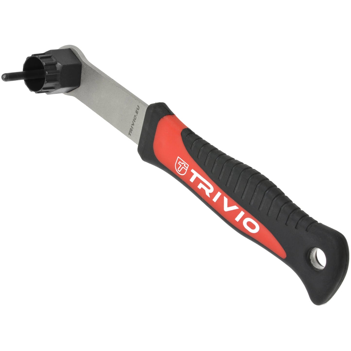 Trivio - herramientas bicicleta cassette extractor piñón libre shimano