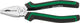 Pinza universale Stahlwille 180mm
