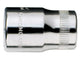 Bahco dop 6k 1 4-9mm
