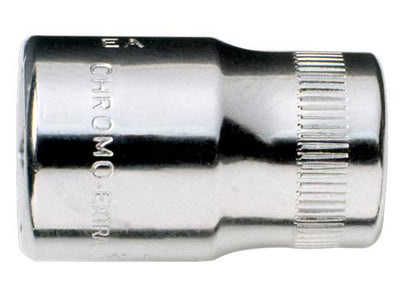Bahco dop 6k 1 4-14mm