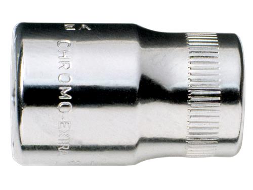 Tapa Bahco 6k 1 4-7mm