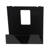 DNP Metal Passier Cassetta per stampe 15x20 per stampante DS-RX1 e DS620