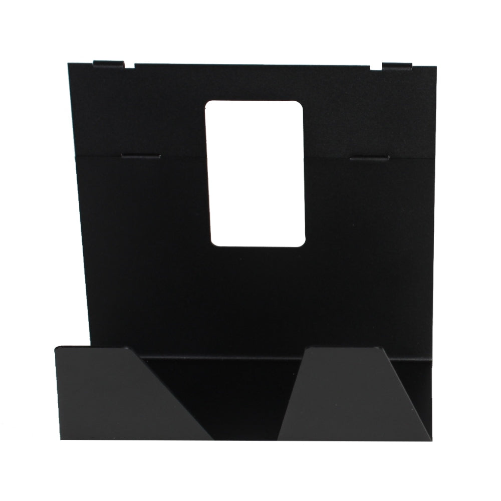 DNP Metal Passier Cassetta per stampe 15x20 per stampante DS-RX1 e DS620