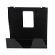 DNP Metal Passier Cassetta per stampe 15x20 per stampante DS-RX1 e DS620
