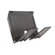 Dnp originele plastic papierlade voor 10x15 prints voor ds-rx1hs printer