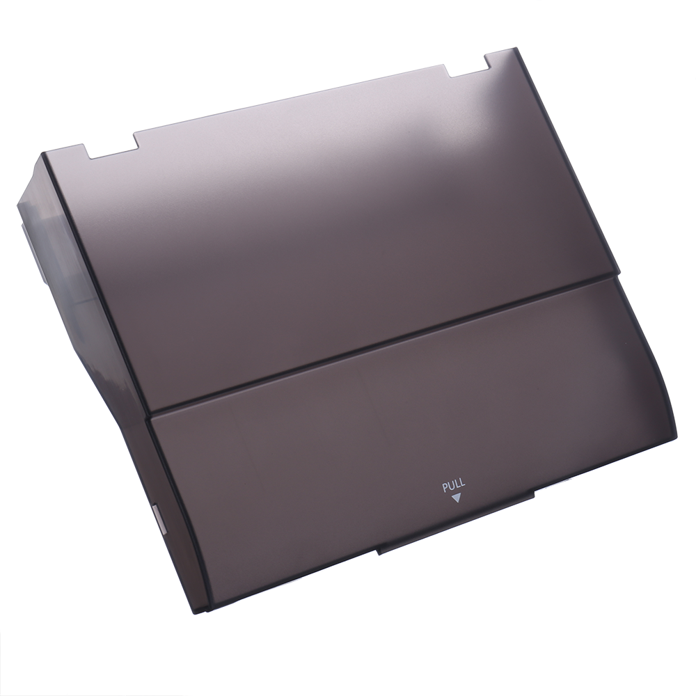 DNP Scattatura originale per la stampante DS-RX1