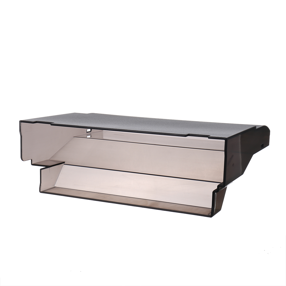 DNP Scattatura originale per la stampante DS-RX1