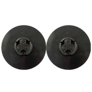 Dnp originele papierhouders voor ds-rx1 printer - afbeelding 1