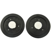 Dnp originele papierhouders voor ds-rx1 printer - afbeelding 2