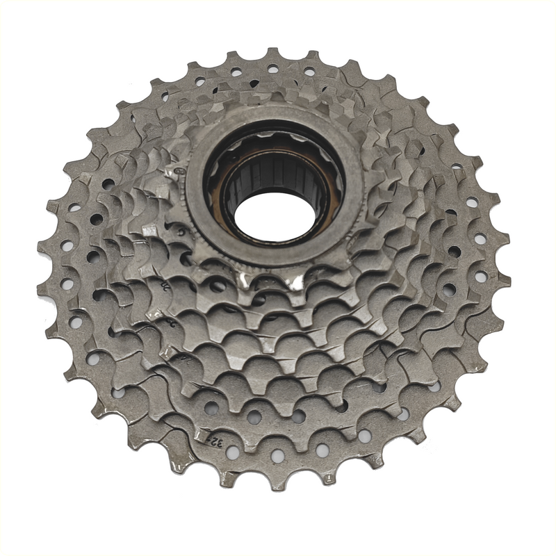 Falkx Falkx Freewheel Index de 9 velocidades 13-32