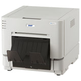 DNP Digital Dye Sublimation Photo Printer DS-RX1HS - afbeelding 1