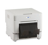 DNP Digital Dye Sublimation Photo Printer DS-RX1HS - afbeelding 2