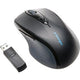 Mouse wireless Kensington Fit a grandezza naturale