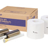 Papel DNP DSRX1HS-5X7 2 Roll � 400 St. 13x18 para DS-RX1HS