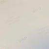 Papel estándar DNP DSRX1HS-4X6 2 Roll � 700 St. 10x15 para DS-RX1HS